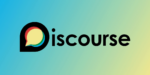 discourse logo