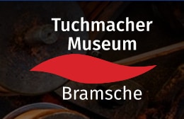 Tuchmachermuseum Bramsche