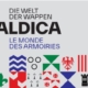 Ars Heraldica Luxemburg