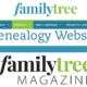 familytree magazine: Best European Genealogy Websites