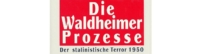 Waldheim-Prozesse