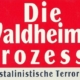 Waldheim-Prozesse