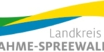 Logo Landkreis Dahme-Spreewald