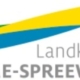 Logo Landkreis Dahme-Spreewald