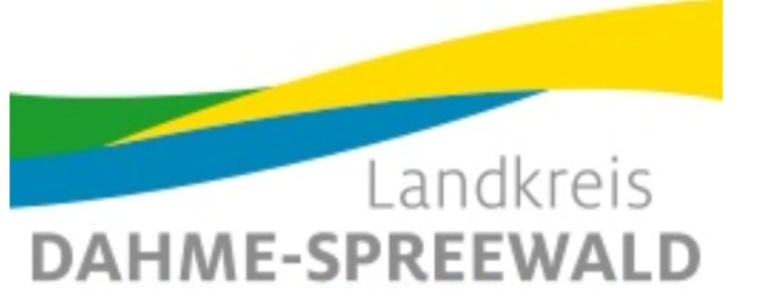 Logo Landkreis Dahme-Spreewald