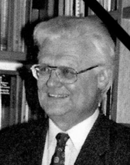 Andt Richter (1934–2024)  