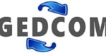 GEDCOM