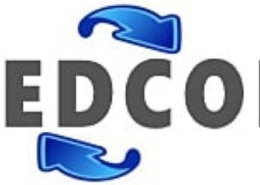 GEDCOM